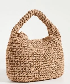 Hat Attack Mini Slouch Bag Accessories 10 Hat Attack Mini Slouch Bag Accessories