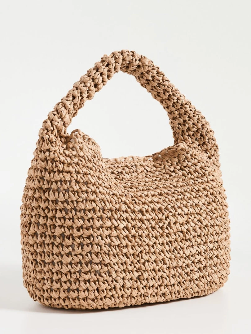 Hat Attack Mini Slouch Bag Accessories 6 Hat Attack Mini Slouch Bag Accessories