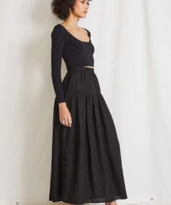 Apiece Apart Porto Maxi