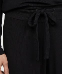 LNA Ribbed Kismet Pant 10 LNA Ribbed Kismet Pant