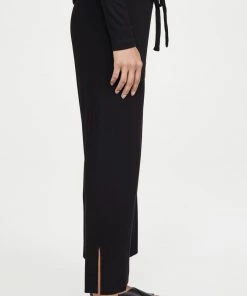 LNA Ribbed Kismet Pant 11 LNA Ribbed Kismet Pant