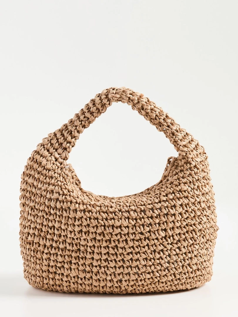 Hat Attack Mini Slouch Bag Accessories 3 Hat Attack Mini Slouch Bag Accessories