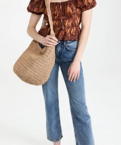 Hat Attack Soft Slouch Bag Accessories