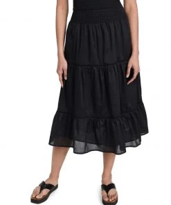 Rails Edina - True Black