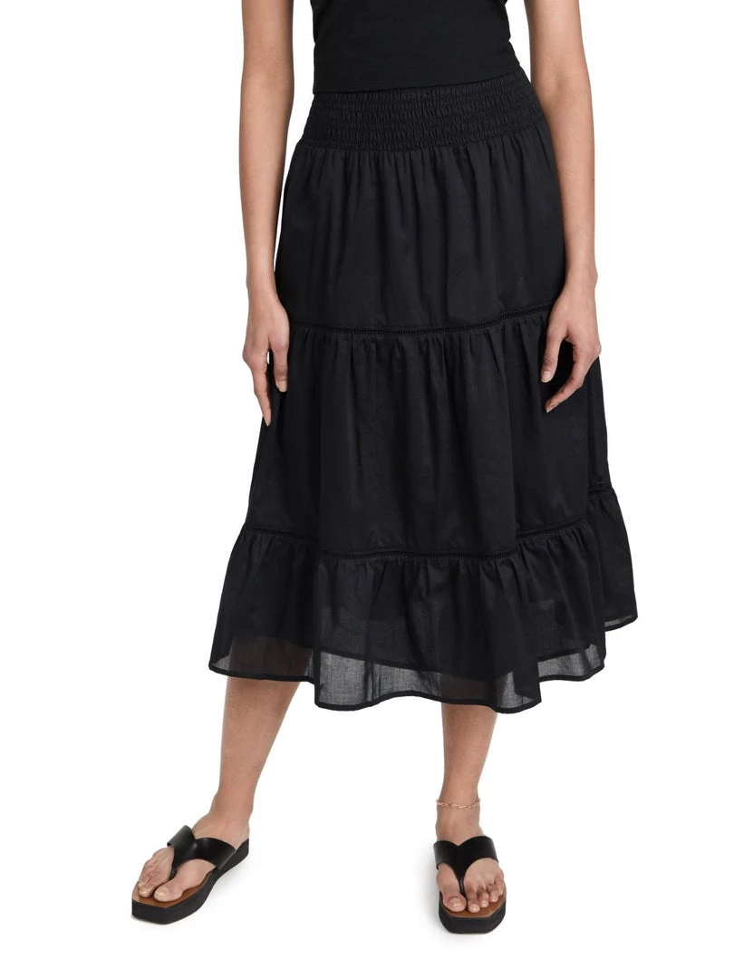 Rails Edina - True Black 4 Rails Edina - True Black