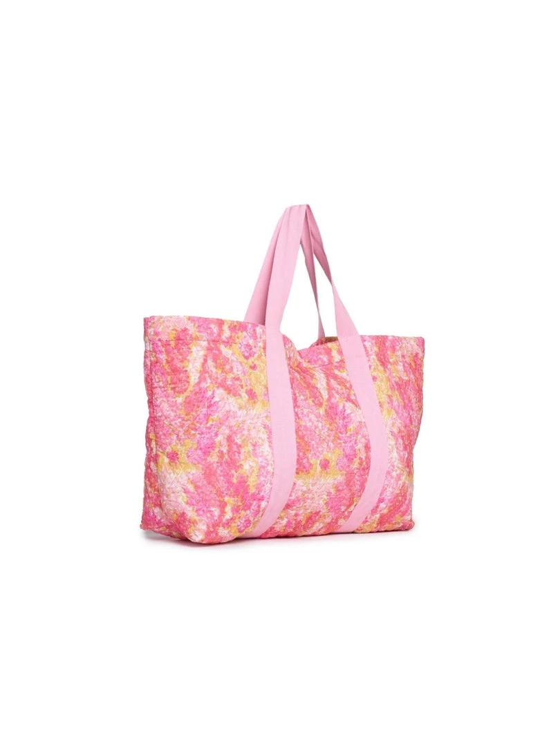 LoveShackFancy Accessories Cyndi Tote 3 LoveShackFancy Accessories Cyndi Tote