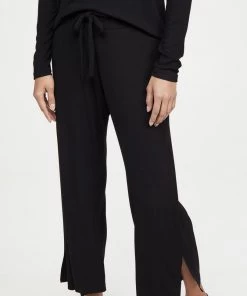 LNA Ribbed Kismet Pant