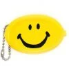 Three Potato Four Accessories Coin Pouch - Happy Face Classic 2 Three Potato Four Accessories Coin Pouch - Happy Face Classic