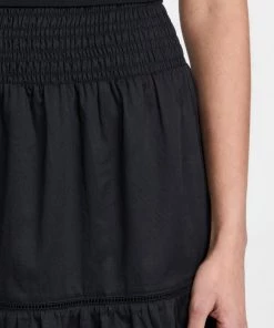 Rails Edina - True Black 9 Rails Edina - True Black