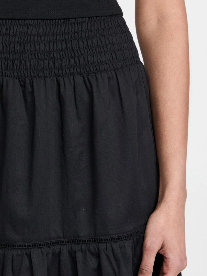 Rails Edina - True Black 5 Rails Edina - True Black