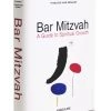 Assouline Home & Gift Bar Mitzvah