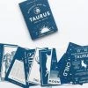 Three Potato Four Astrology Card Pack Home & Gift