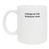 Sapling Press Mother Of The Year Mug