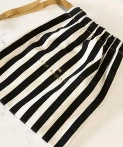 Lele Sadoughi Grey Pearl Strand Headband Accessories