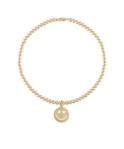 Alexa Leigh Happiness Charm Accessories 7 Alexa Leigh Happiness Charm Accessories