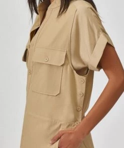 Equipment Acaena Dress Clothing 9 Equipment Acaena Dress Clothing