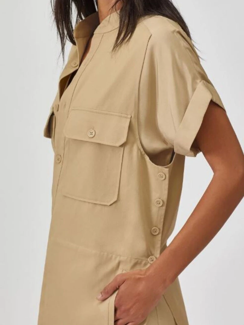 Equipment Acaena Dress Clothing 6 Equipment Acaena Dress Clothing