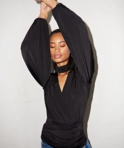 LNA Russo Top 8 LNA Russo Top