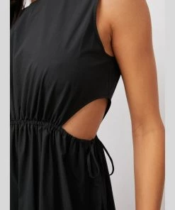 Rails Clothing Yvette