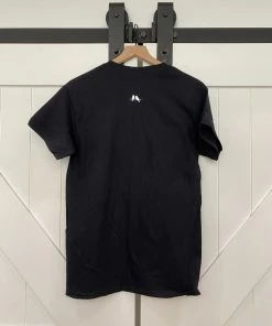 Lovebirds Originals I Think I Had It T-Shirt Clothing 7 Lovebirds Originals I Think I Had It T-Shirt Clothing