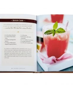 Graphic Image Whiskey Cocktails Home & Gift 9 Graphic Image Whiskey Cocktails Home & Gift