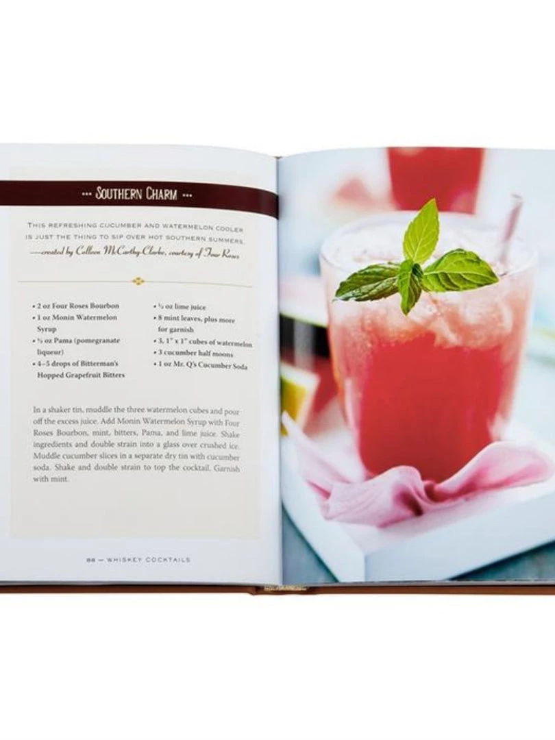 Graphic Image Whiskey Cocktails Home & Gift 6 Graphic Image Whiskey Cocktails Home & Gift