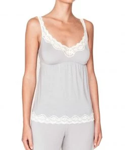Eberjey Lady Godiva Cami Clothing
