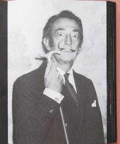 Penguin Random House Home & Gift Icons