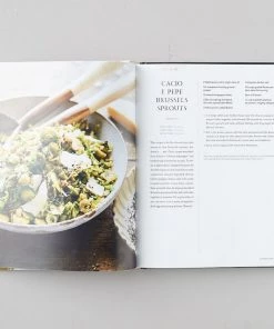 Penguin Random House Half Baked Harvest - Super Simple