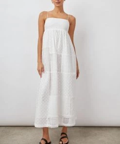 Rails Lucille Dress