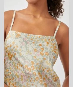 Rails Mina Clothing 7 Rails Mina Clothing