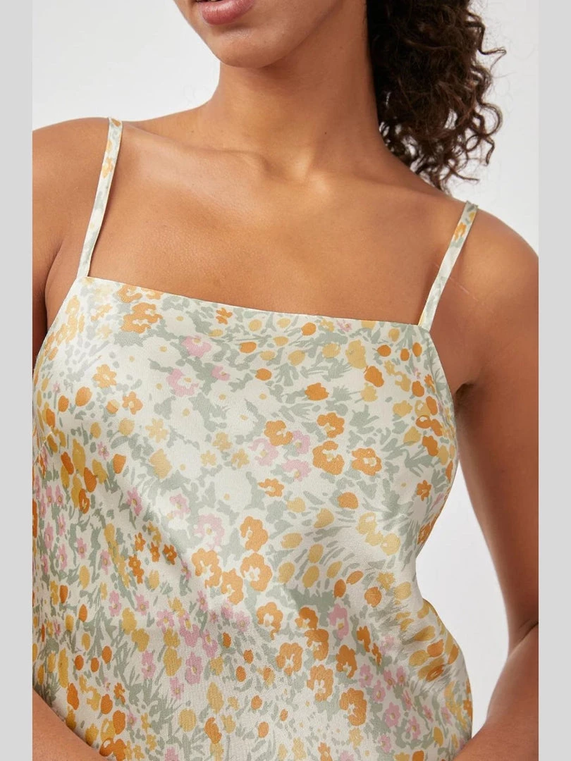 Rails Mina Clothing 5 Rails Mina Clothing