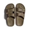 Freedom Moses Slides - Turtle Accessories
