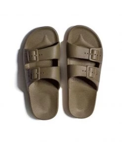 Freedom Moses Slides - Turtle Accessories