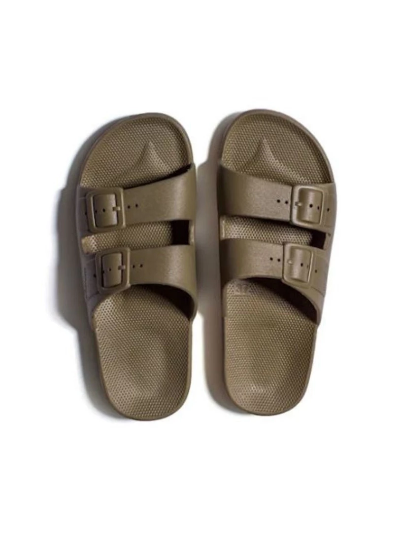 Freedom Moses Slides - Turtle Accessories 3 Freedom Moses Slides - Turtle Accessories