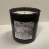 Honey Clams Candles Main Line Candle Home & Gift 2 Honey Clams Candles Main Line Candle Home & Gift
