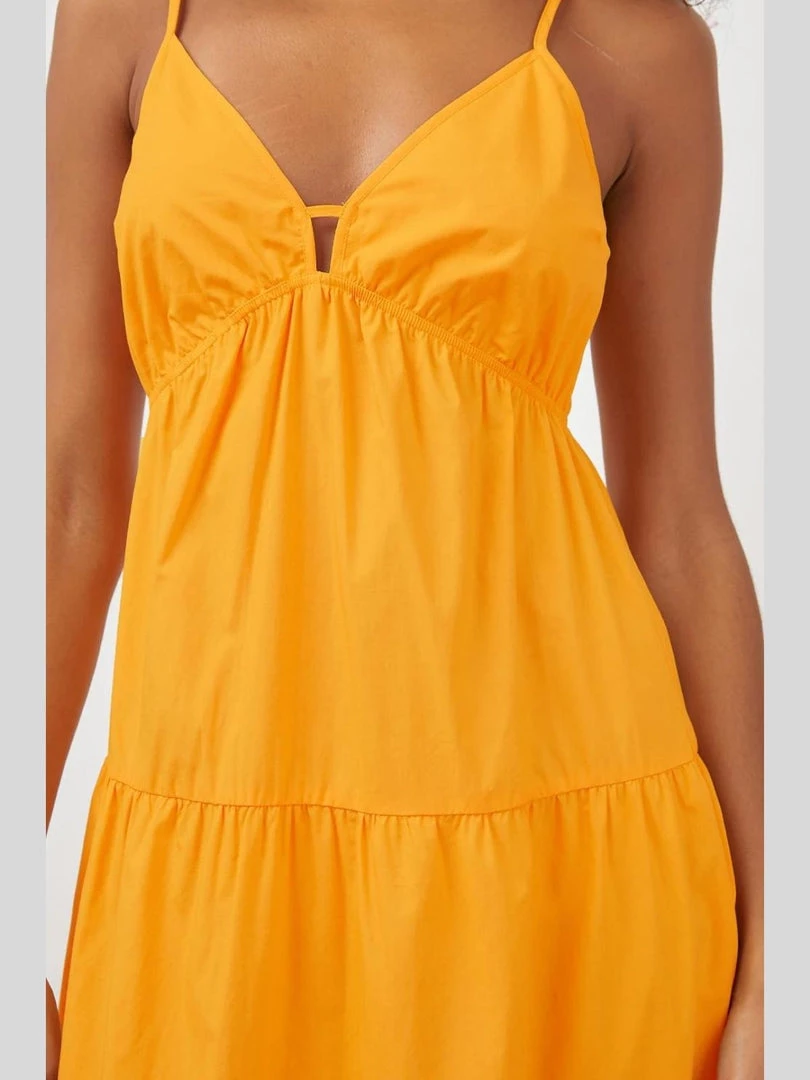 Rails Avril-Marigold Clothing 5 Rails Avril-Marigold Clothing