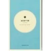Wildsam Home & Gift Austin Field Guide