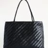 Bembien Gabrielle Bag - Black Accessories 1 Bembien Gabrielle Bag - Black Accessories