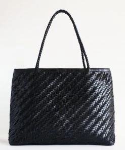 Bembien Gabrielle Bag - Black Accessories