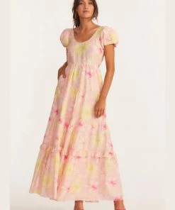 LoveShackFancy Karalie