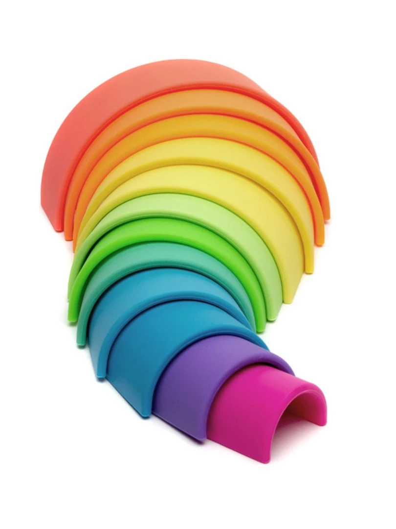 Dena Large Neon Rainbow Home & Gift 5 Dena Large Neon Rainbow Home & Gift