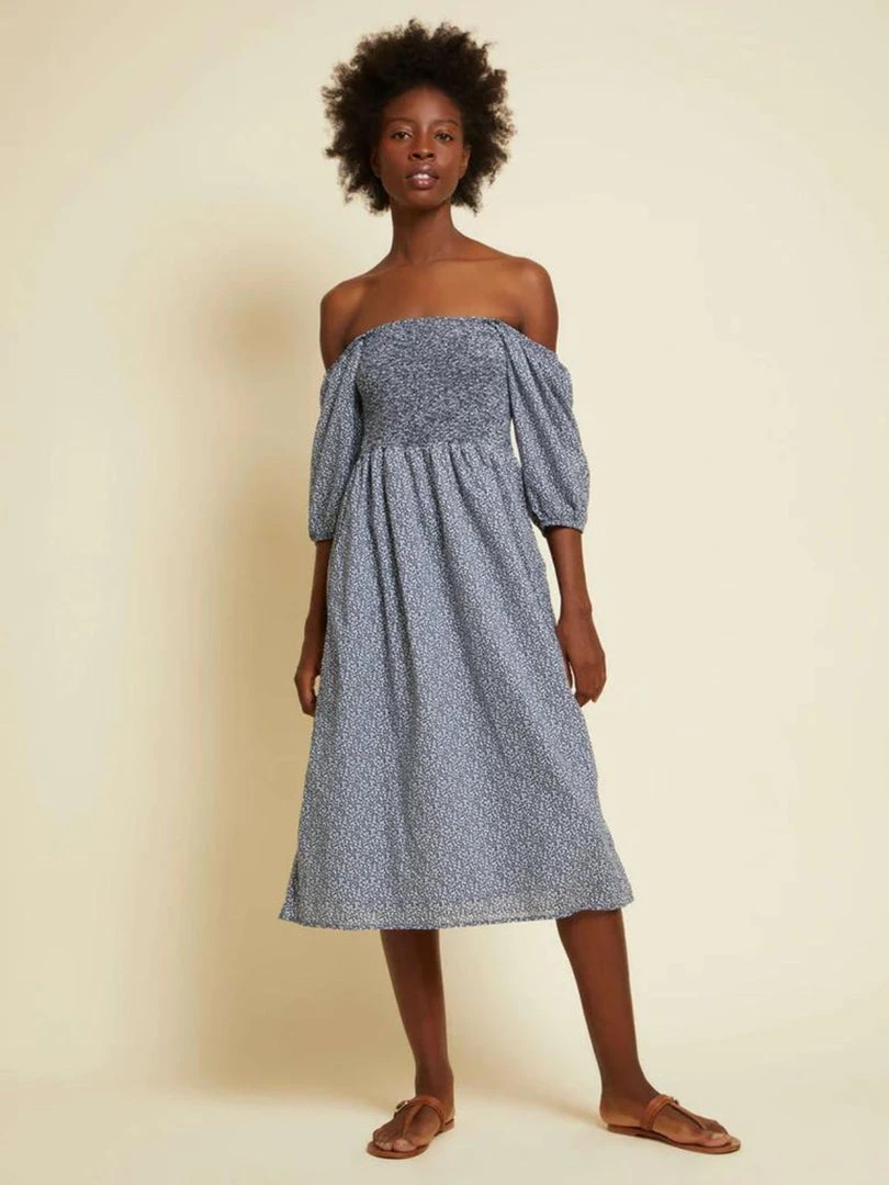 Nation LTD Pasha 3 Nation LTD Pasha