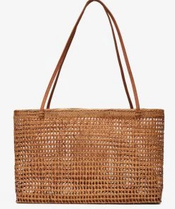 Bembien Accessories Clara Bag