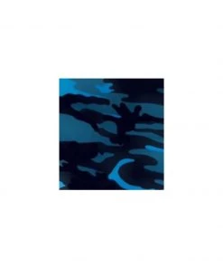 American Mask Project Kids Masks - Pack Of 2 Accessories