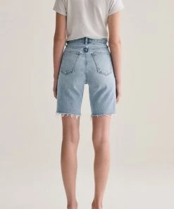 Agolde Pinch Waist Ultra High Rise Clothing 7 Agolde Pinch Waist Ultra High Rise Clothing