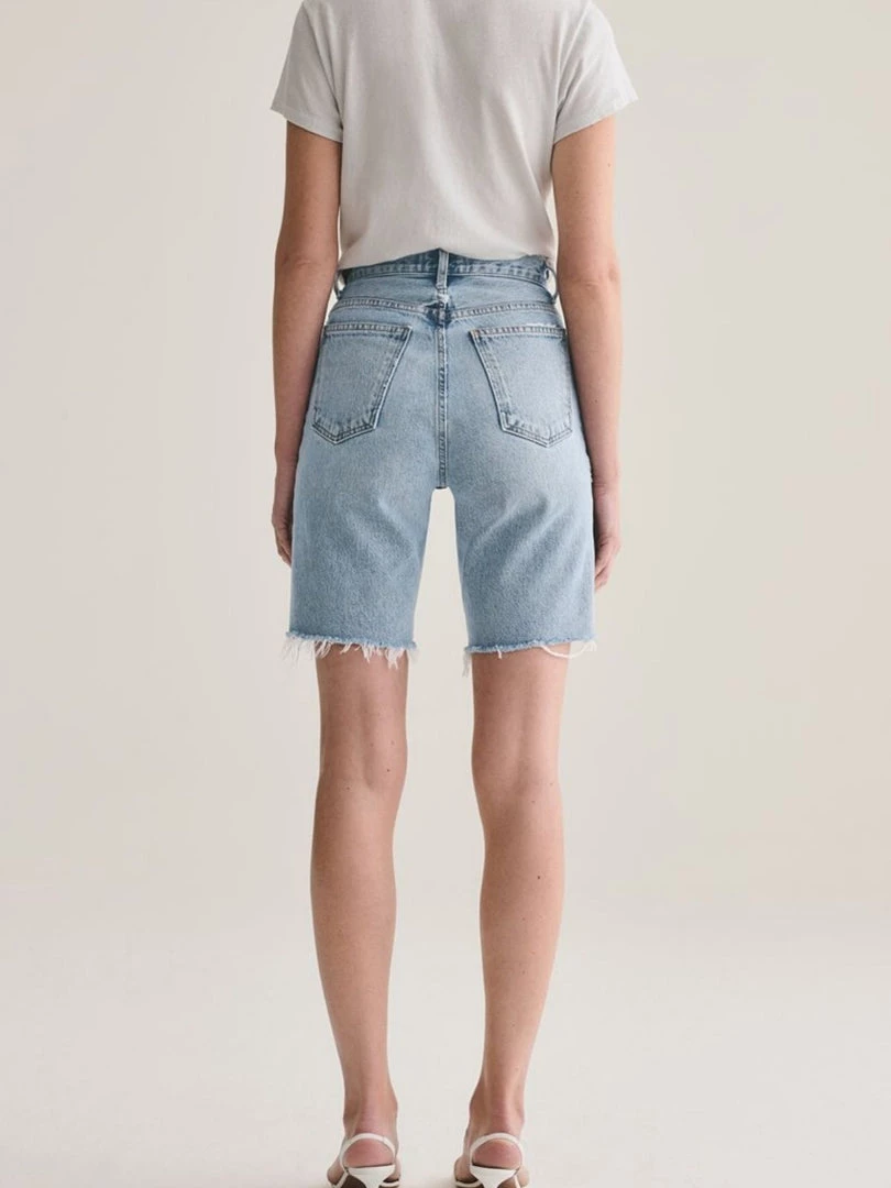 Agolde Pinch Waist Ultra High Rise Clothing 5 Agolde Pinch Waist Ultra High Rise Clothing