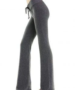 Wildfox Tennis Club Pant