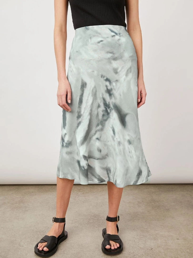 Rails Clothing Anya - Sage Diffusion 3 Rails Clothing Anya - Sage Diffusion