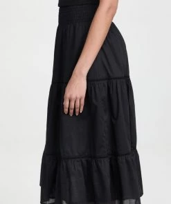 Rails Edina - True Black 10 Rails Edina - True Black